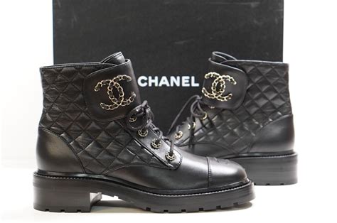 chanel coco mademoiselle navulling|coco chanel mademoiselle boots.